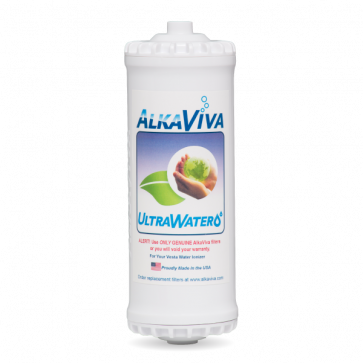 Best Option - Vesta GL UltraWater Filter