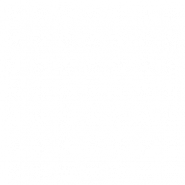 èlita CT-700 Countertop Unit Non-Electric Water Ionizer