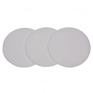 Ultra pHresh Replacement Pads (Qty - 3)