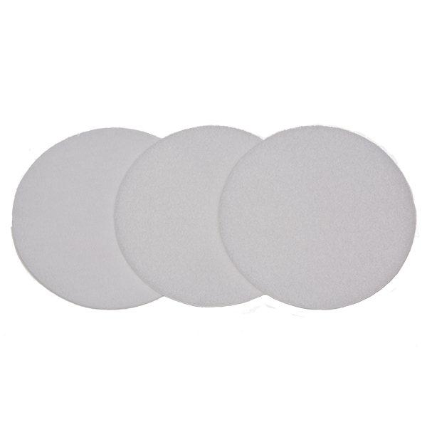 Ultra pHresh Replacement Pads (Qty - 3)