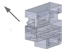 ionpia infuser stage 4