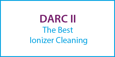 Cleaning Systems, The Real Dirt
