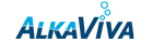AlkaViva LLC